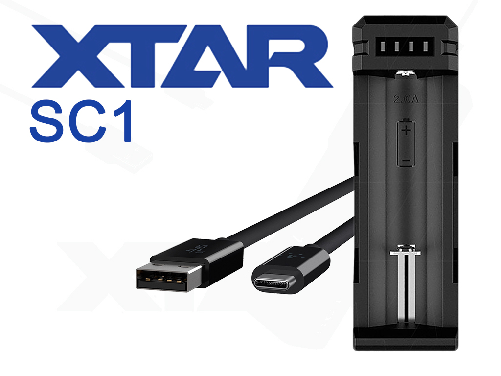 Batterie Agli Ioni Di Sodio O Batterie Agli Ioni Di Litio - Foto 9