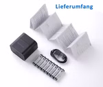 Keeppower-i8-Ladegeraet-mit-8---x-AA-1-5V-Li-Ionen-Akkus-P1450I--3600mWh-Lieferumfang.jpg Keeppower-i8-Ladegeraet-mit-8---x-AA-1-5V-Li-Ionen-Akkus-P1450I--3600mWh-Lieferumfang.jpg