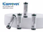 Keeppower-i4-Ladegeraet-mit-4---x-AA-1-5V-Li-Ionen-Akkus-P1450I--3600mWh-1.jpg