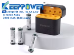 Keeppower-i4-Ladegeraet-mit-4---x-AA-1-5V-Li-Ionen-Akkus-P1450I--3600mWh-0.jpg Keeppower-i4-Ladegeraet-mit-4---x-AA-1-5V-Li-Ionen-Akkus-P1450I--3600mWh-0.jpg
