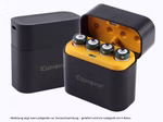 Keeppower-i4-Ladegeraet-mit-4---x-AA-1-5V-Li-Ionen-Akkus-P1450I--3600mWh-2.jpg Keeppower-i4-Ladegeraet-mit-4---x-AA-1-5V-Li-Ionen-Akkus-P1450I--3600mWh-2.jpg