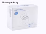 Keeppower-i4-Ladegeraet-mit-4---x-AA-1-5V-Li-Ionen-Akkus-P1450I--3600mWh-Umverpackung.jpg Keeppower-i4-Ladegeraet-mit-4---x-AA-1-5V-Li-Ionen-Akkus-P1450I--3600mWh-Umverpackung.jpg