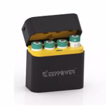 Keeppower-i4-4x-AA-4300mWh-akkuteile2.jpg