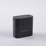 Keeppower-i4-4x-AA-4300mWh-akkuteile42.jpg Keeppower-i4-4x-AA-4300mWh-akkuteile42.jpg