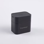 Keeppower I8 Ladegerät mit 8× 1,5V AA Li-Ion-Akkus (4700mWh) – USB-C Eingang