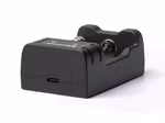 keeppower-rcr2-li-ionen-ladegeraet-fuer-rcr2-rcr123A-10280-10370-14280-16340-usb-ansicht.jpg