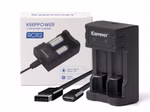 keeppower-rcr2-li-ionen-ladegeraet-fuer-rcr2-rcr123A-10280-10370-14280-16340-google.jpg keeppower-rcr2-li-ionen-ladegeraet-fuer-rcr2-rcr123A-10280-10370-14280-16340-google.jpg