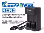 keeppower-rcr2-li-ionen-ladegeraet-fuer-rcr2-rcr123A-10280-10370-14280-16340-uebersicht.jpg keeppower-rcr2-li-ionen-ladegeraet-fuer-rcr2-rcr123A-10280-10370-14280-16340-uebersicht.jpg