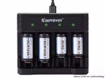 keeppower-rcr4-li-ionen-ladegeraet-fuer-rcr2-rcr123A-10280-10370-14280-16340-akku.jpg