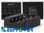 keeppower-rcr4-li-ionen-ladegeraet-fuer-rcr2-rcr123A-10280-10370-14280-16340-ansichten.jpg