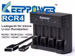 keeppower-rcr4-li-ionen-ladegeraet-fuer-rcr2-rcr123A-10280-10370-14280-16340.jpg