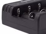 keeppower-rcr4-li-ionen-ladegeraet-fuer-rcr2-rcr123A-10280-10370-14280-16340-detail.jpg keeppower-rcr4-li-ionen-ladegeraet-fuer-rcr2-rcr123A-10280-10370-14280-16340-detail.jpg
