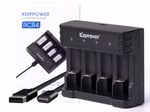 keeppower-rcr4-li-ionen-ladegeraet-fuer-rcr2-rcr123A-10280-10370-14280-16340-google.jpg keeppower-rcr4-li-ionen-ladegeraet-fuer-rcr2-rcr123A-10280-10370-14280-16340-google.jpg