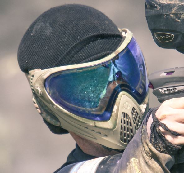 Dye i4 - Dye Cam | Paint-Xtreme.com