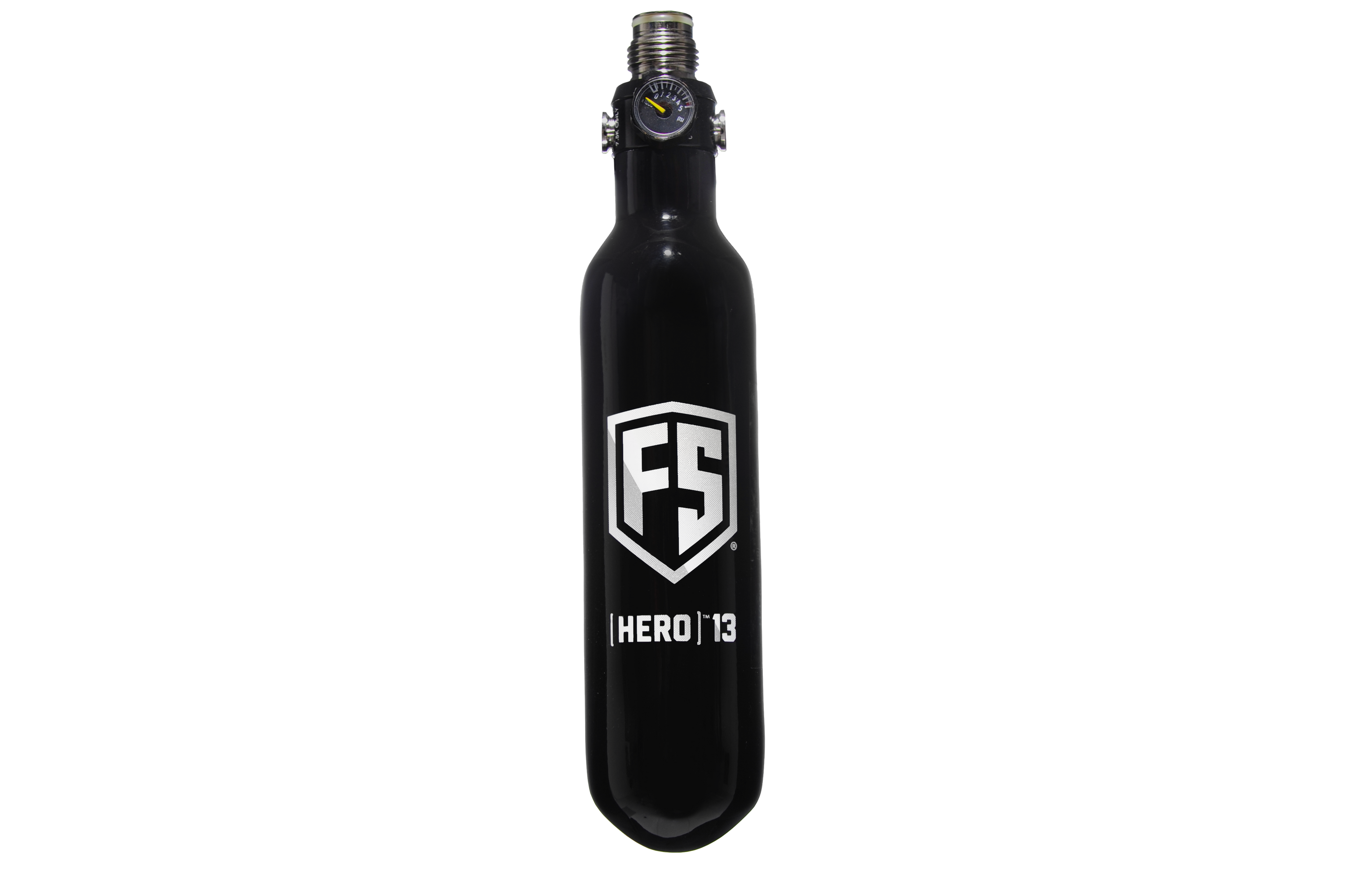fs-hero-2-0-system-300-bar-0-20-liter-13ci-schwarz-magfed-de