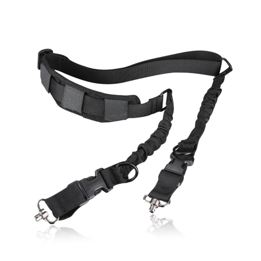 cytac-two-point-sling-mit-swivel-magfed-de