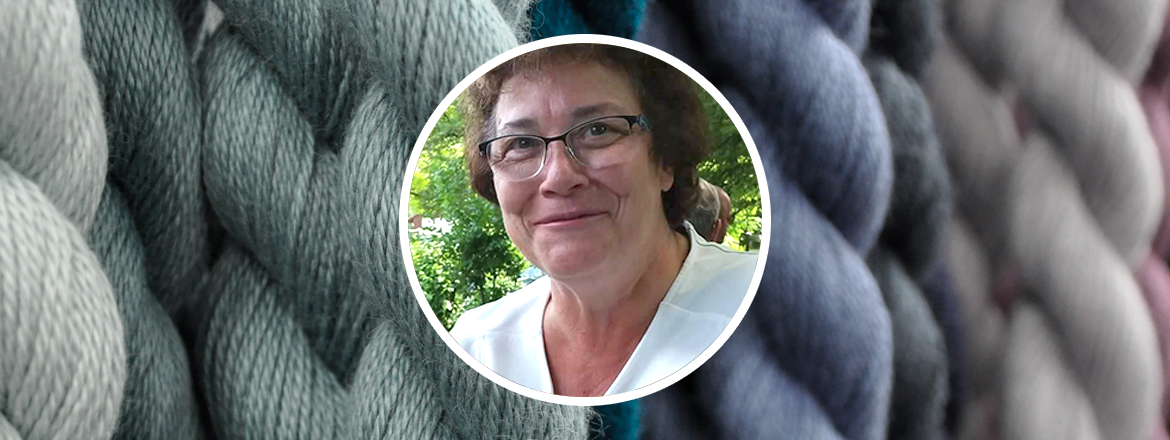 Interview mit Ramona Schoch-Kluczny