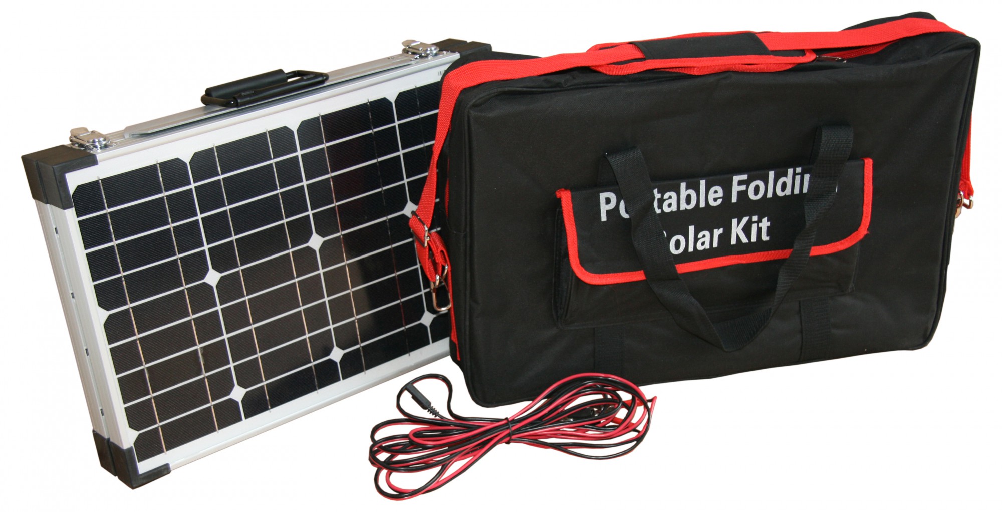 Solar Bags Solar System Solar Complete Pack Mobile Home eBay