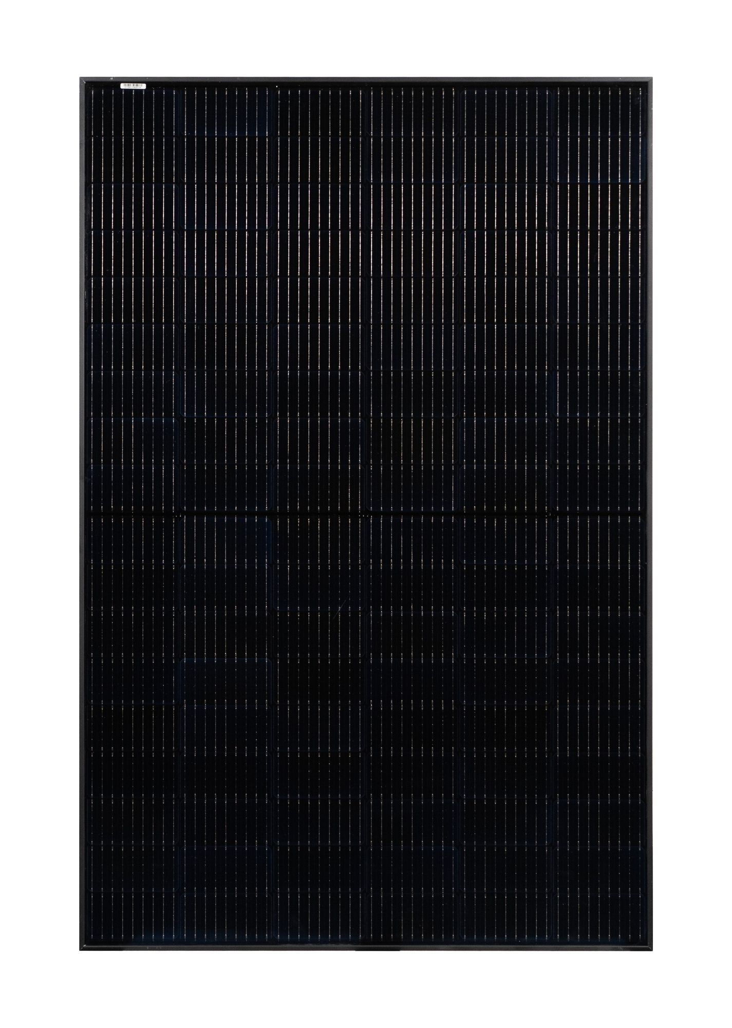 Solarmodul 410W Halbzellen Monokristalin Neu Ulica Solar Abholung Karlsruhe Solar Panel Photovoltaik deals