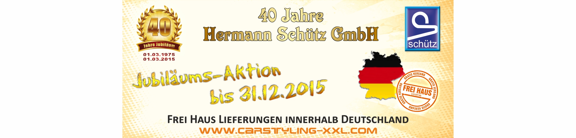 2015-07-01_Frei-Haus