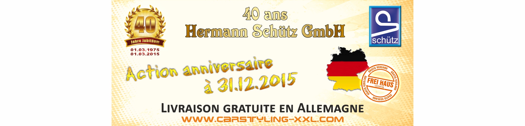 2015-07-01_Frei-Haus_fr