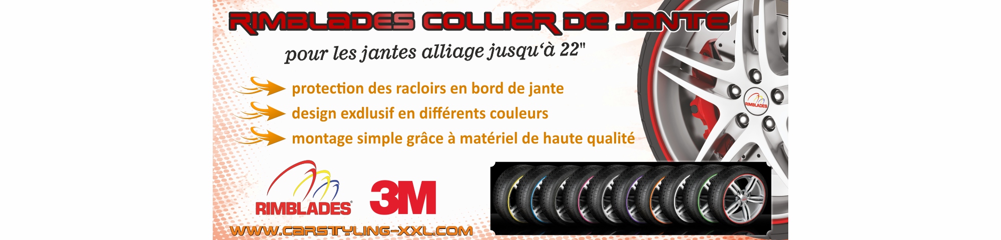 2015-07-08_Rimblades_fr