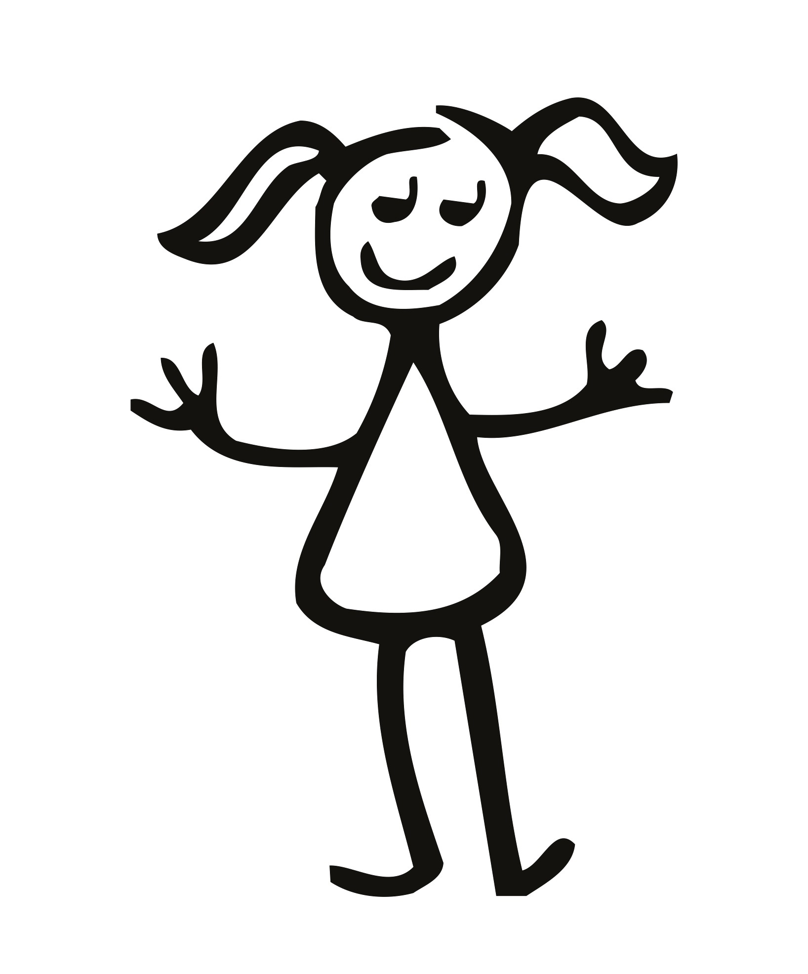 Online partnerbörse kostenlos dauerhaft