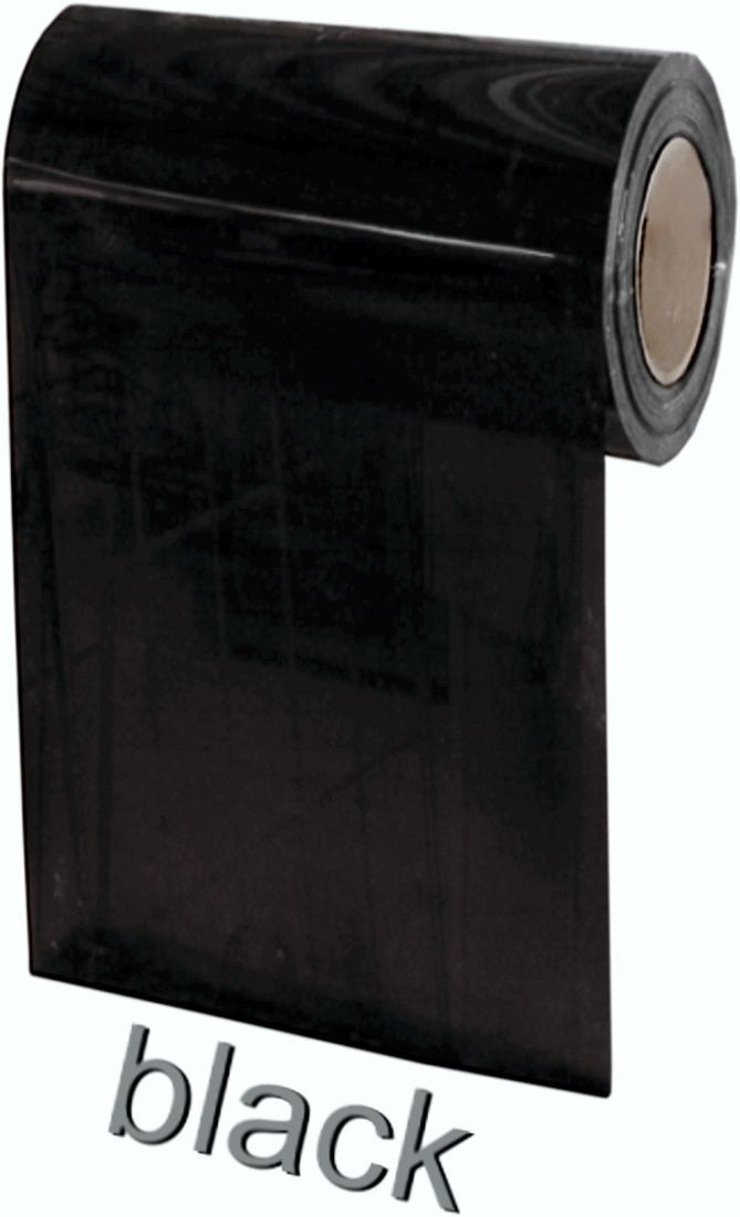 SunProtectionFilmRolls black 51 cm x 25 m Carwindowfilm Roll merchandises 51 cm x 25 m