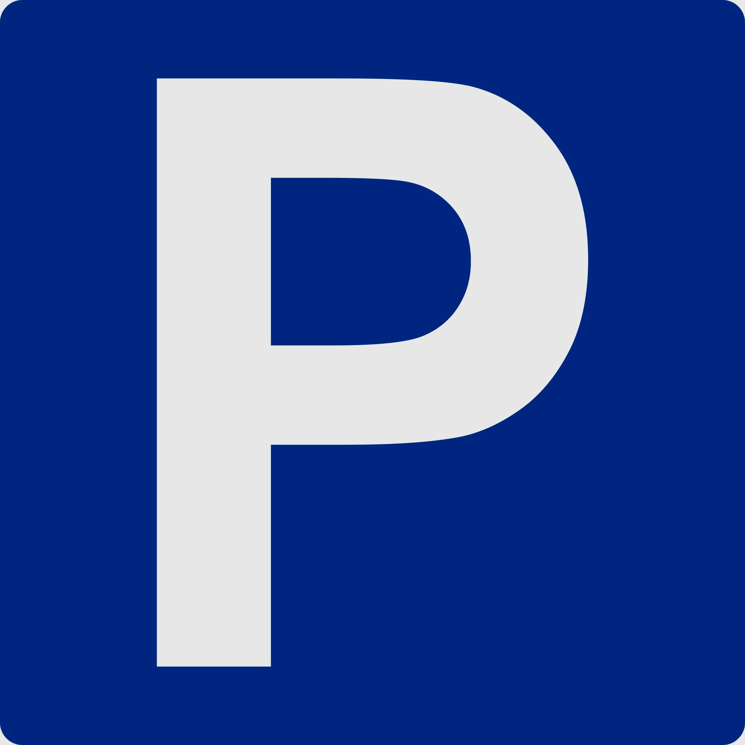 ppprk parking