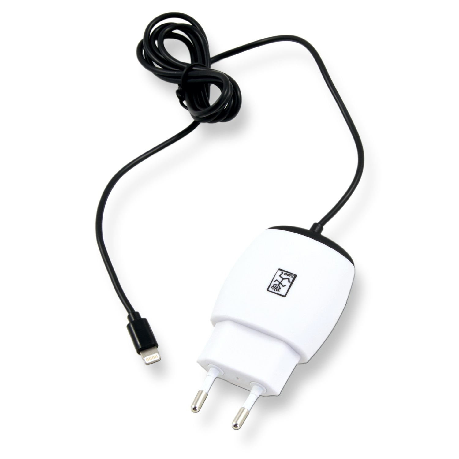 ladegerät handy apple