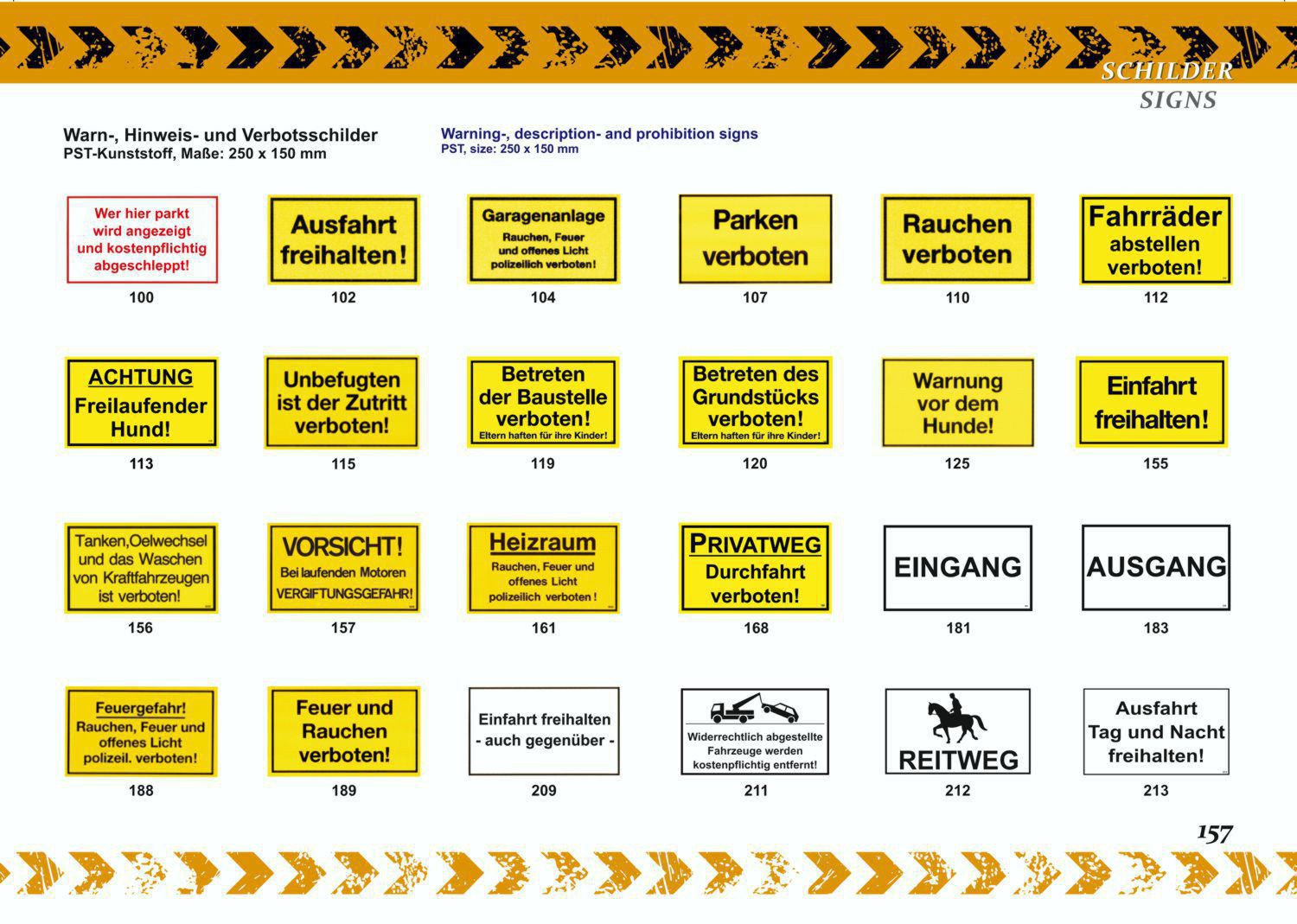 Dreieckiges Warnschild, ABS Multifunktions-Autostoppschild 30W