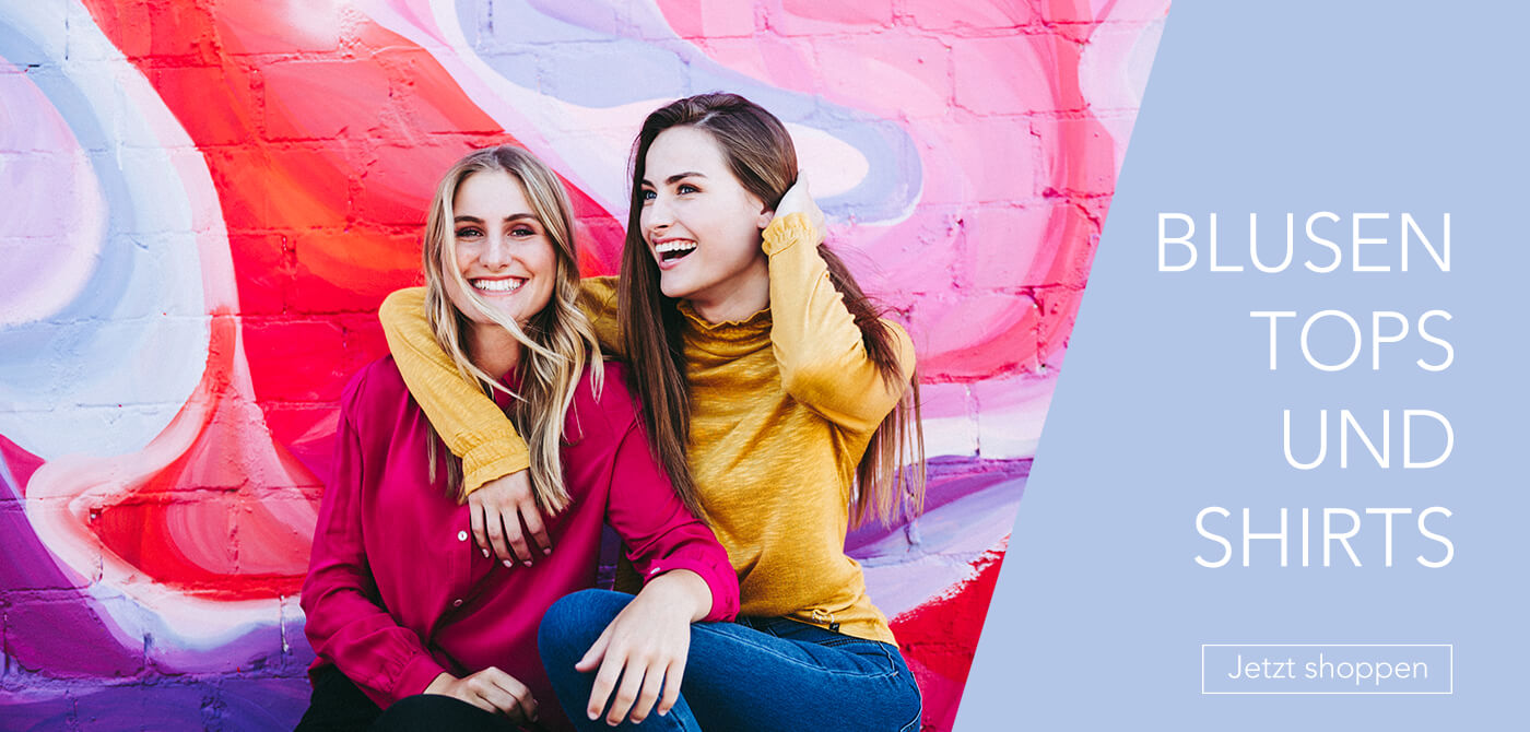 New View Damen Softshellmantel