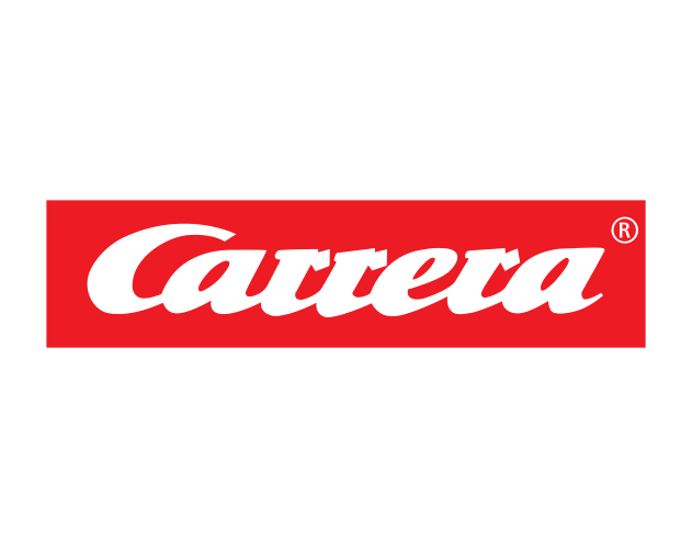 Carrera