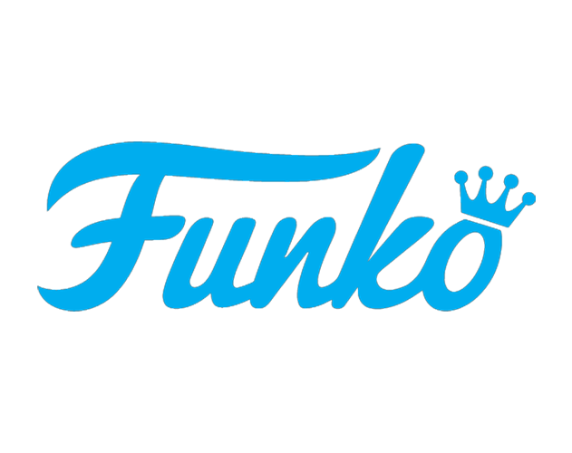 Funko