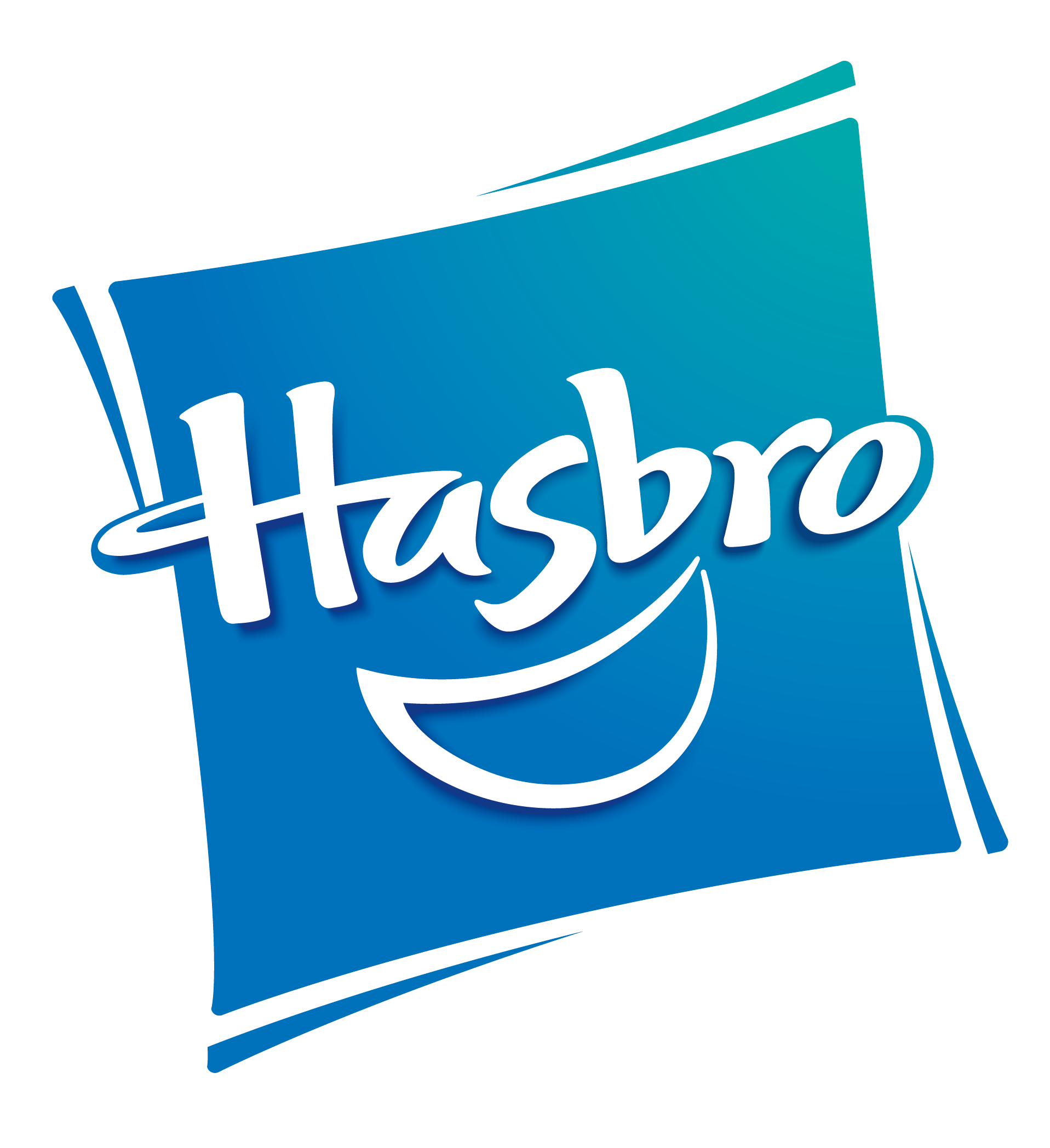 Hasbro®