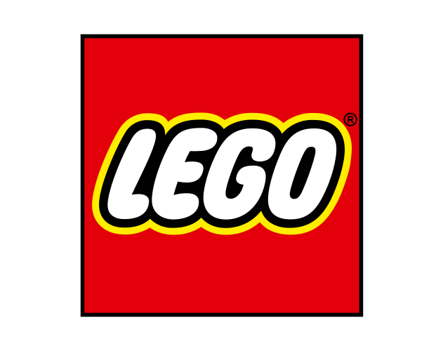 LEGO®