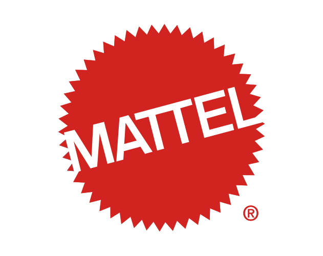 Matell