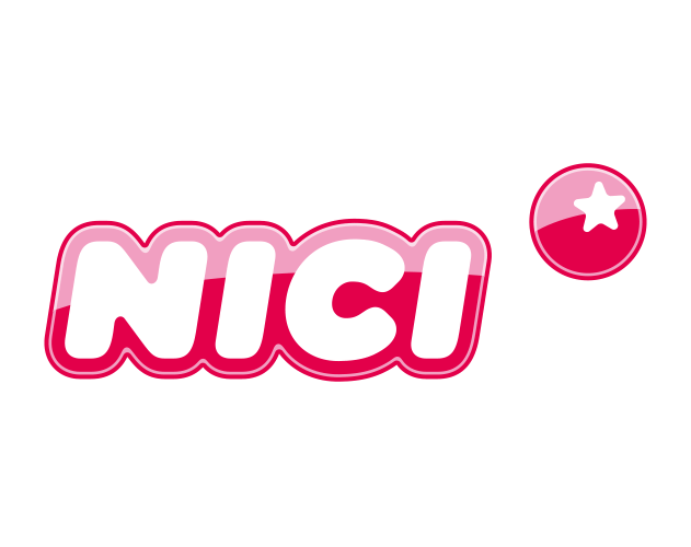 NICI