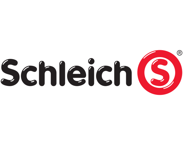 Schleich®
