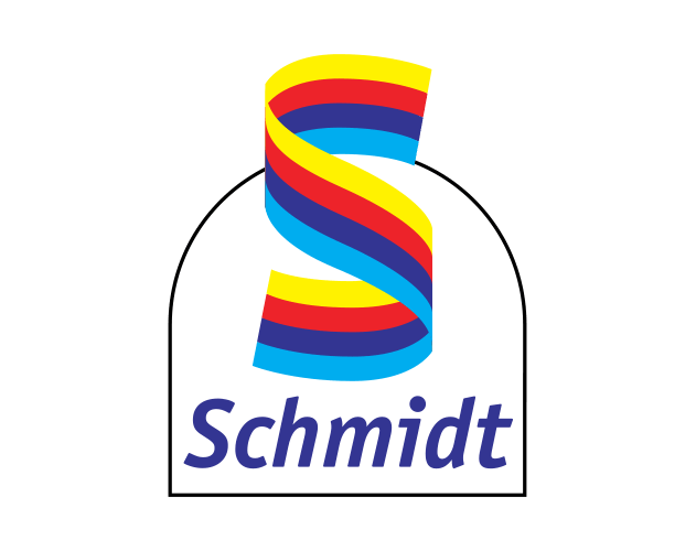 Schmidt Spiele®