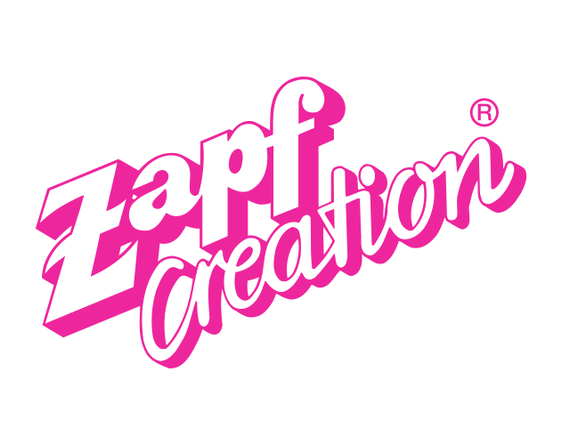 Zapf Creation