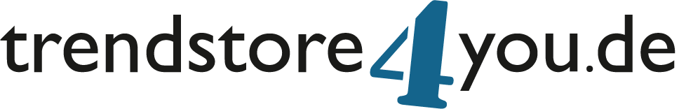 Trendstore4you.de