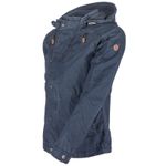 Khujo Herren Übergangsjacke