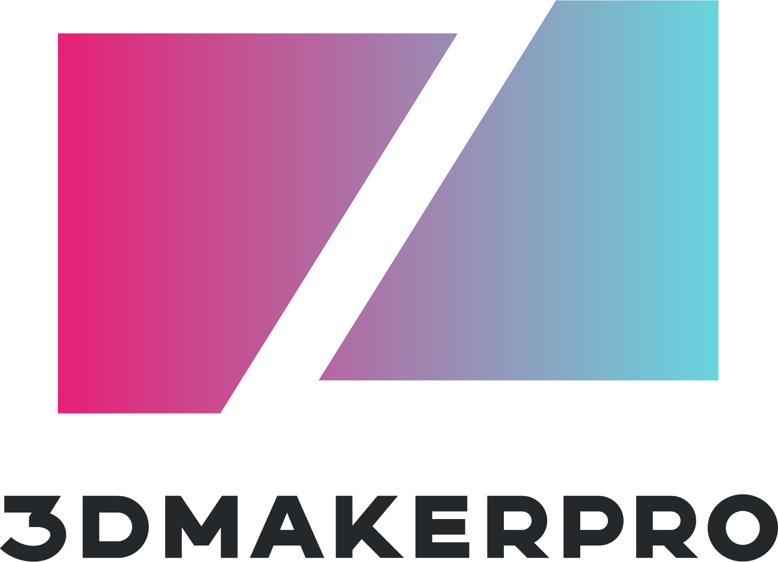 3DMakerPro