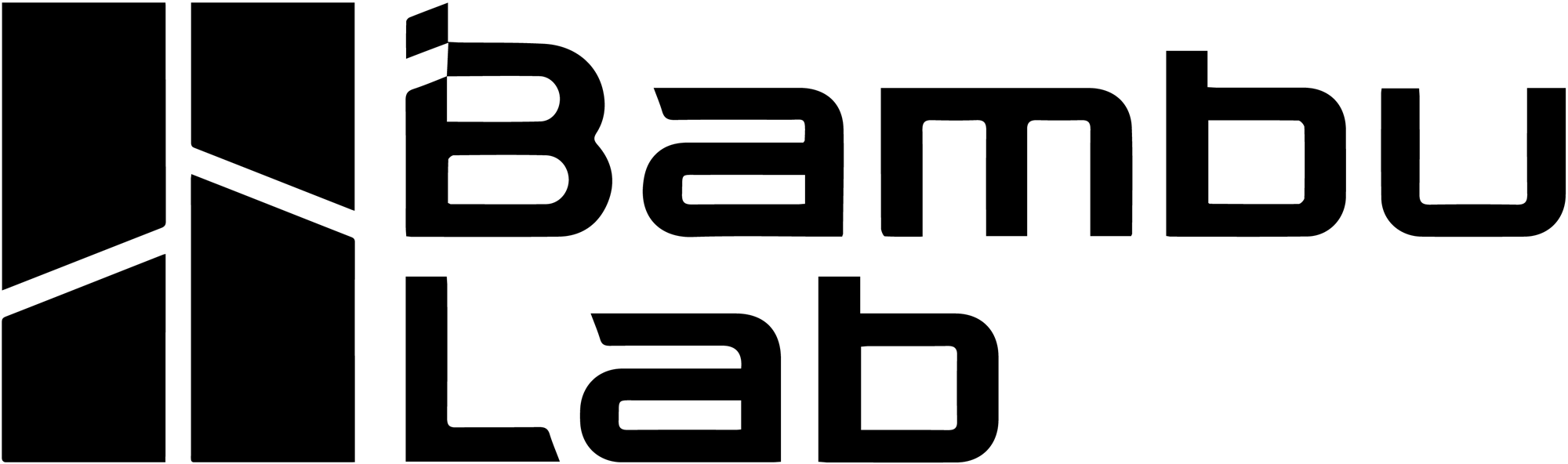 Bambu Lab