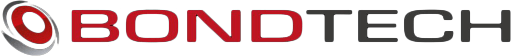 Bondtech