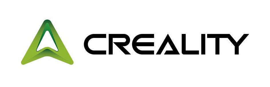 Creality