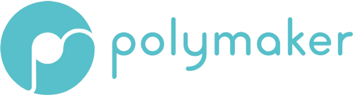Polymaker