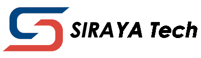 Siraya Tech