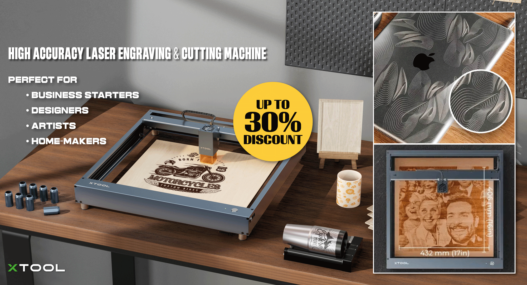 3D Prima - 3D-Printers and filaments